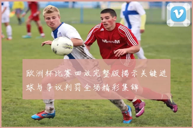 欧洲杯比赛回放完整版揭示关键进球与争议判罚全场精彩集锦