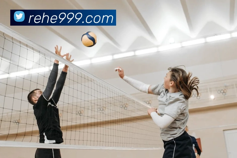 世界杯下单官方网站·_官网入口APP 高清赛事图